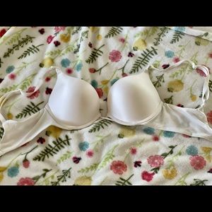 32b bombshell plunge